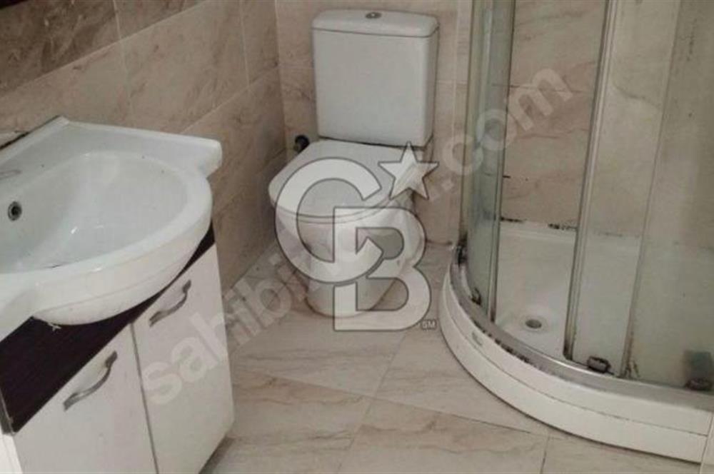 ÜMRANİYE İSTİKLAL MAHALLESİNDE KİRALIK 2+1 TERS DUBLEKS DAİRE