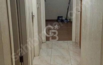 ÜMRANİYE İSTİKLAL MAHALLESİNDE KİRALIK 2+1 TERS DUBLEKS DAİRE