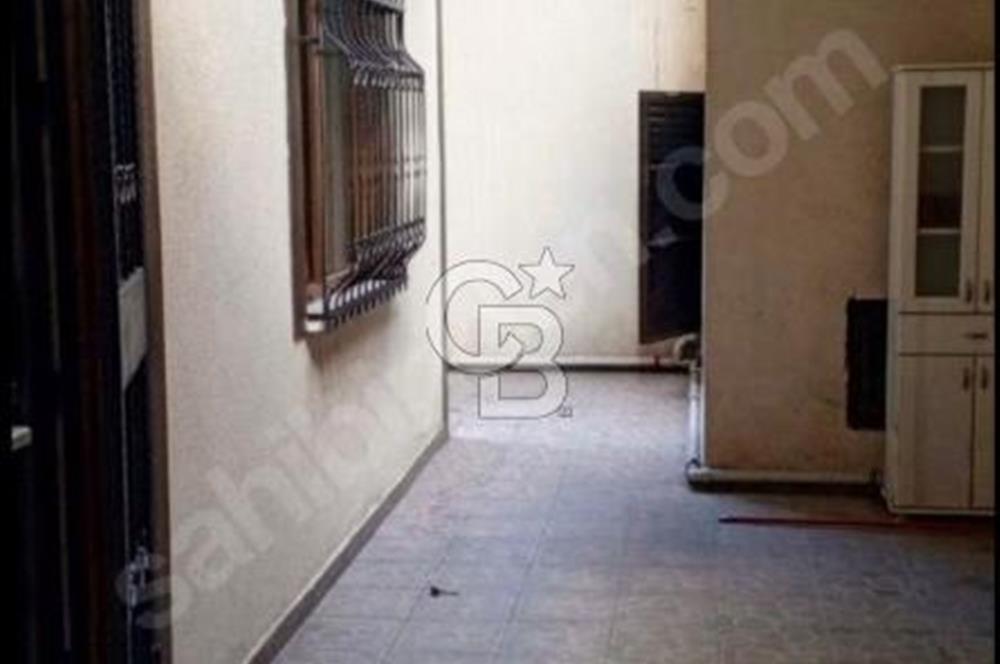 ÜMRANİYE İSTİKLAL MAHALLESİNDE KİRALIK 2+1 TERS DUBLEKS DAİRE