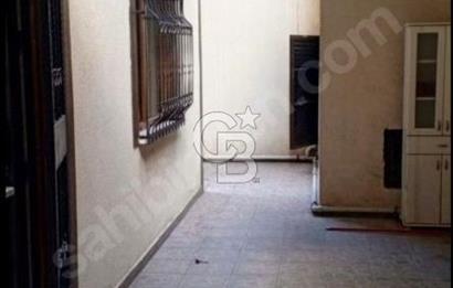 ÜMRANİYE İSTİKLAL MAHALLESİNDE KİRALIK 2+1 TERS DUBLEKS DAİRE