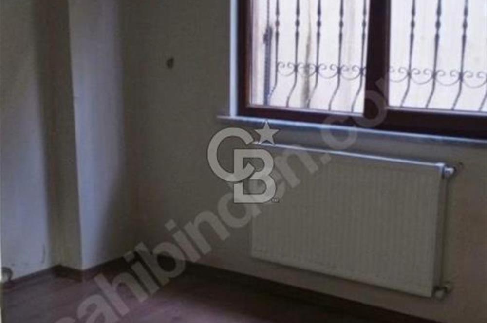 ÜMRANİYE İSTİKLAL MAHALLESİNDE KİRALIK 2+1 TERS DUBLEKS DAİRE