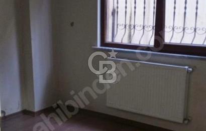 ÜMRANİYE İSTİKLAL MAHALLESİNDE KİRALIK 2+1 TERS DUBLEKS DAİRE