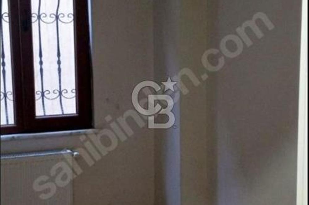 ÜMRANİYE İSTİKLAL MAHALLESİNDE KİRALIK 2+1 TERS DUBLEKS DAİRE