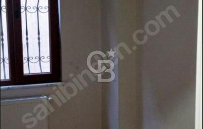 ÜMRANİYE İSTİKLAL MAHALLESİNDE KİRALIK 2+1 TERS DUBLEKS DAİRE