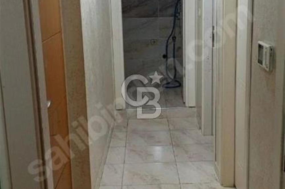 ÜMRANİYE İSTİKLAL MAHALLESİNDE KİRALIK 2+1 TERS DUBLEKS DAİRE