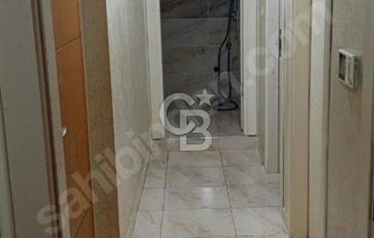 ÜMRANİYE İSTİKLAL MAHALLESİNDE KİRALIK 2+1 TERS DUBLEKS DAİRE