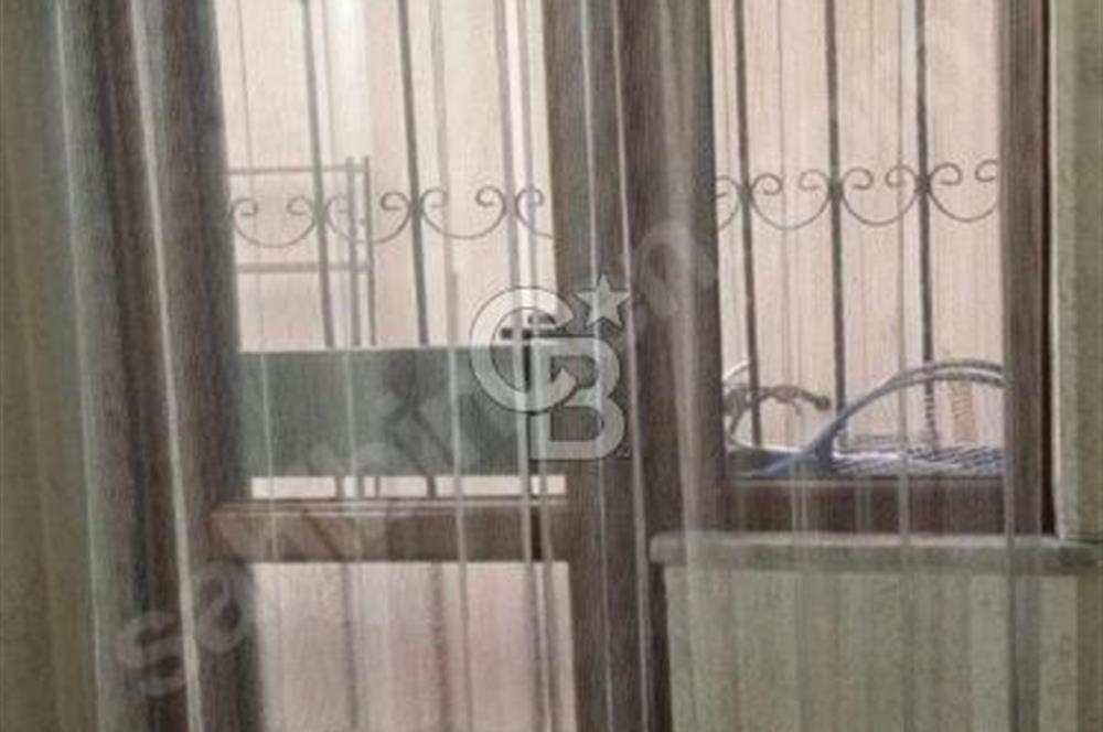 ÜMRANİYE İSTİKLAL MAHALLESİNDE KİRALIK 2+1 TERS DUBLEKS DAİRE