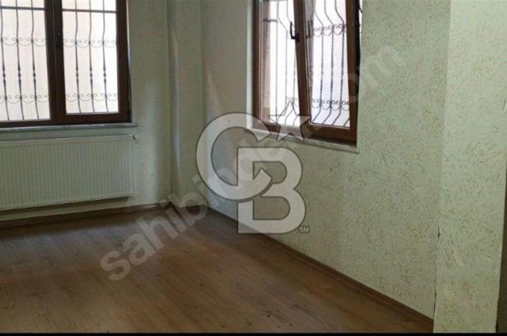 ÜMRANİYE İSTİKLAL MAHALLESİNDE KİRALIK 2+1 TERS DUBLEKS DAİRE