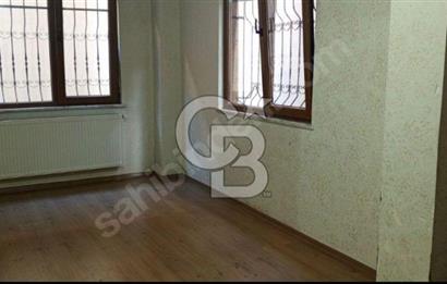 ÜMRANİYE İSTİKLAL MAHALLESİNDE KİRALIK 2+1 TERS DUBLEKS DAİRE