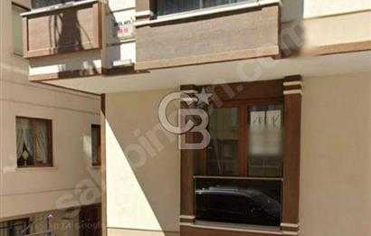 ÜMRANİYE İSTİKLAL MAHALLESİNDE KİRALIK 2+1 TERS DUBLEKS DAİRE