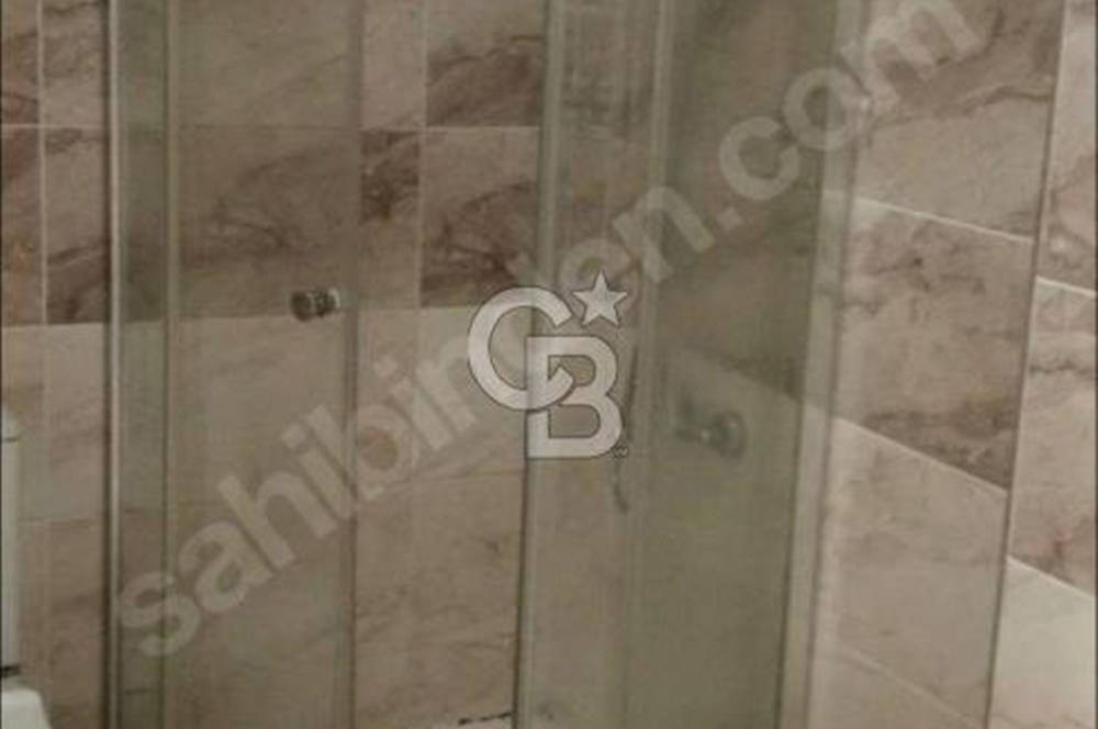 ÜMRANİYE İSTİKLAL MAHALLESİNDE KİRALIK 2+1 TERS DUBLEKS DAİRE