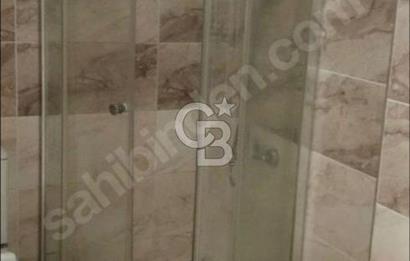 ÜMRANİYE İSTİKLAL MAHALLESİNDE KİRALIK 2+1 TERS DUBLEKS DAİRE