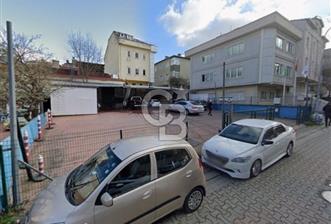 YILIN FIRSATI HEMEN BRANDİUM AVM KARŞISI ATAŞEHİR GÖBEĞİNDE