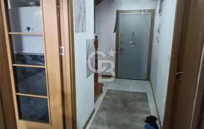 CB SE7EN' DAN AQUA KAVAKLIDA LÜKS 3+1 DUBLEKS