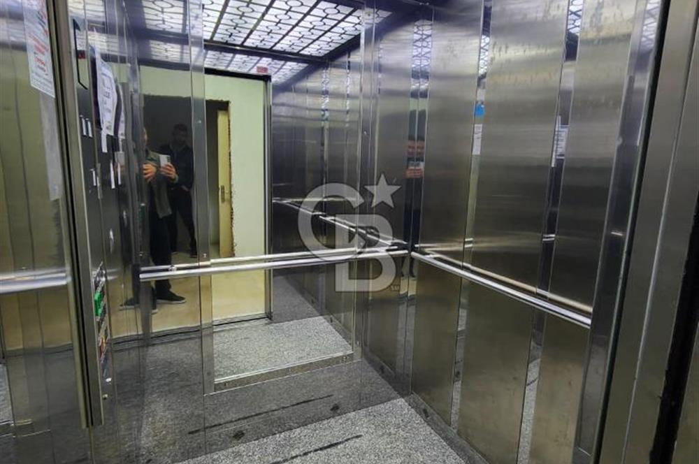 GEBZE ARAPÇEŞME MH. 5-10 YAŞ ARASI, 3. KAT, 2+1 SATILIK DAİRE