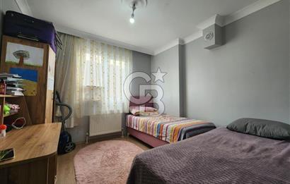 GEBZE ARAPÇEŞME MH. 5-10 YAŞ ARASI, 3. KAT, 2+1 SATILIK DAİRE