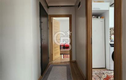 GEBZE ARAPÇEŞME MH. 5-10 YAŞ ARASI, 3. KAT, 2+1 SATILIK DAİRE