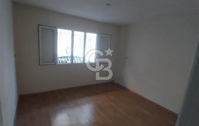 Kiralık 2+1 Daire – 1. Kat – 90 m² – Açık Otoparklı