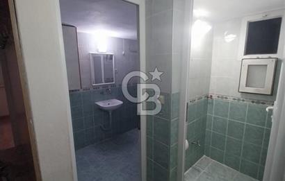 Kiralık 2+1 Daire – 1. Kat – 90 m² – Açık Otoparklı