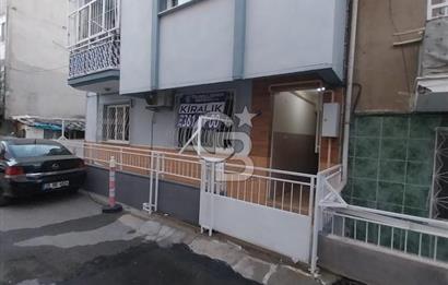 Kiralık 2+1 Daire – 1. Kat – 90 m² – Açık Otoparklı