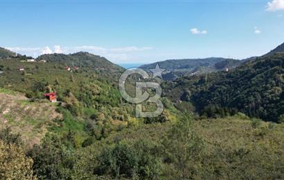 YEŞİLYURT'DA MERKEZİ KONUMDA SATILIK ARSA