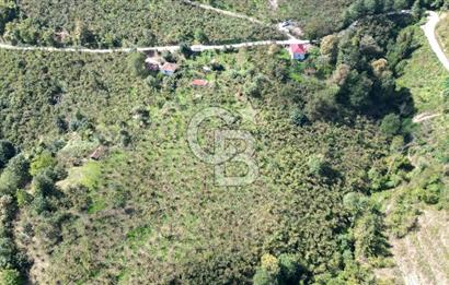 YEŞİLYURT'DA MERKEZİ KONUMDA SATILIK ARSA