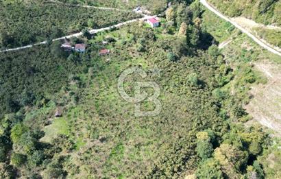 YEŞİLYURT'DA MERKEZİ KONUMDA SATILIK ARSA