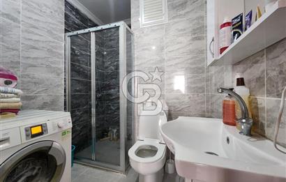 GEBZE ARAPÇEŞME MH. 5-10 YAŞ ARASI, 3. KAT, 2+1 SATILIK DAİRE