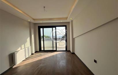 Beylıkdüzü Full Deniz Manzaralı 6+2 Tripleks Villa