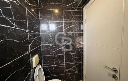 Beylıkdüzü Full Deniz Manzaralı 6+2 Tripleks Villa