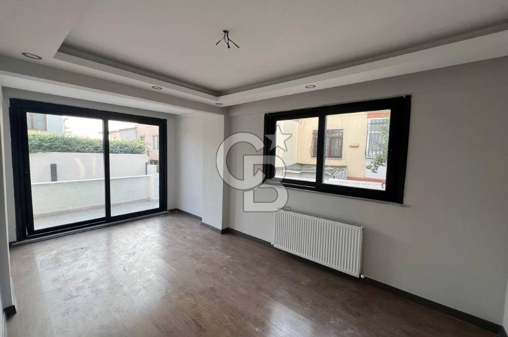 Beylıkdüzü Full Deniz Manzaralı 6+2 Tripleks Villa