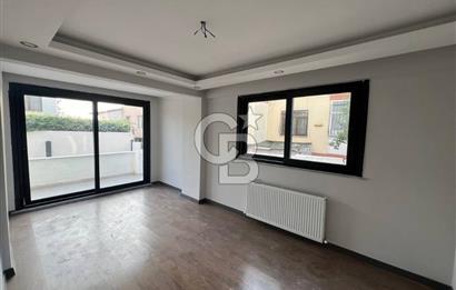 Beylıkdüzü Full Deniz Manzaralı 6+2 Tripleks Villa