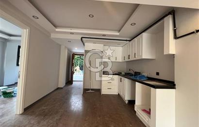 Beylıkdüzü Full Deniz Manzaralı 6+2 Tripleks Villa