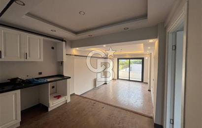Beylıkdüzü Full Deniz Manzaralı 6+2 Tripleks Villa