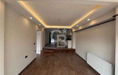 Beylıkdüzü Full Deniz Manzaralı 6+2 Tripleks Villa