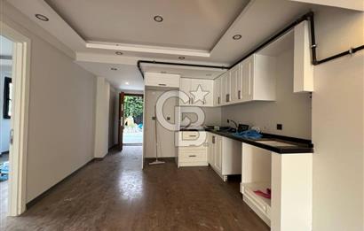Beylıkdüzü Full Deniz Manzaralı 6+2 Tripleks Villa