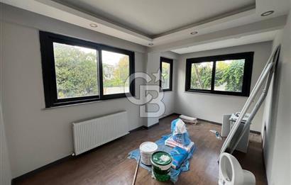 Beylıkdüzü Full Deniz Manzaralı 6+2 Tripleks Villa