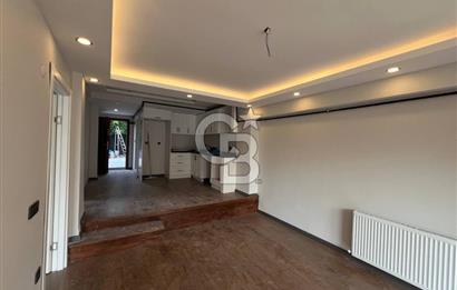 Beylıkdüzü Full Deniz Manzaralı 6+2 Tripleks Villa
