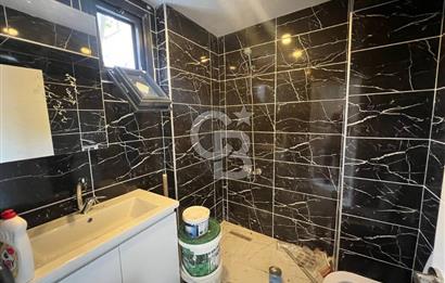 Beylıkdüzü Full Deniz Manzaralı 6+2 Tripleks Villa
