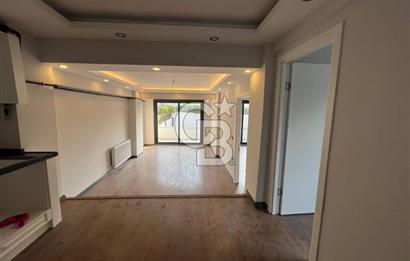 Beylıkdüzü Full Deniz Manzaralı 6+2 Tripleks Villa