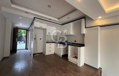 Beylıkdüzü Full Deniz Manzaralı 6+2 Tripleks Villa