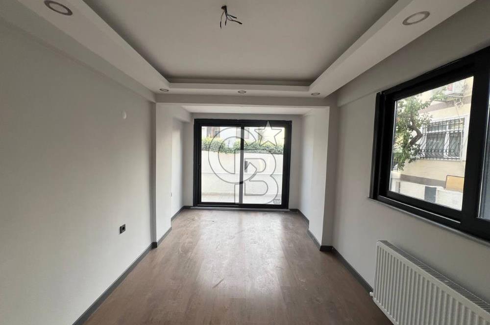 Beylıkdüzü Full Deniz Manzaralı 6+2 Tripleks Villa