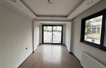 Beylıkdüzü Full Deniz Manzaralı 6+2 Tripleks Villa
