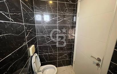 Beylıkdüzü Full Deniz Manzaralı 6+2 Tripleks Villa