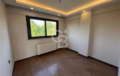 Beylıkdüzü Full Deniz Manzaralı 6+2 Tripleks Villa