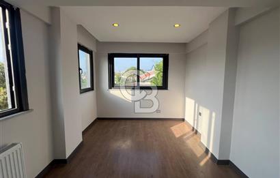 Beylıkdüzü Full Deniz Manzaralı 6+2 Tripleks Villa