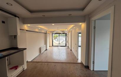 Beylıkdüzü Full Deniz Manzaralı 6+2 Tripleks Villa