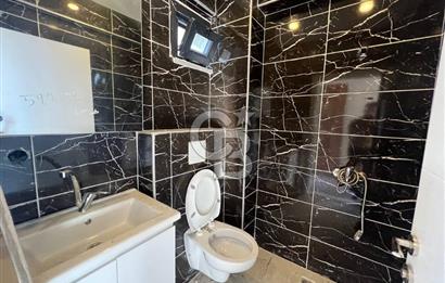 Beylıkdüzü Full Deniz Manzaralı 6+2 Tripleks Villa