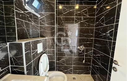 Beylıkdüzü Full Deniz Manzaralı 6+2 Tripleks Villa