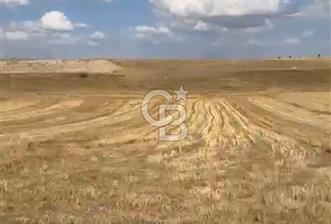 Kutahya merkezde firsat arazi